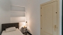Seville Apartment - 